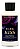 LOÇÃO CORPORAL HIDRATANTE BATH & BODY WORKS - DARK KISS - 236mL - Imagem 1