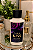 LOÇÃO CORPORAL HIDRATANTE BATH & BODY WORKS - DARK KISS - 236mL - Imagem 2