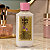 LOÇÃO CORPORAL HIDRATANTE BATH & BODY WORKS - COSTA RICA - 236mL - Imagem 2