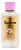 LOÇÃO CORPORAL HIDRATANTE BATH & BODY WORKS - BAHAMAS - 236mL - Imagem 1