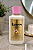 LOÇÃO CORPORAL HIDRATANTE BATH & BODY WORKS - BAHAMAS - 236mL - Imagem 2