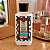 LOÇÃO CORPORAL HIDRATANTE BATH & BODY WORKS - VIVA BRAZIL - 236mL - Imagem 2