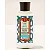 LOÇÃO CORPORAL HIDRATANTE BATH & BODY WORKS - VIVA BRAZIL - 236mL - Imagem 1