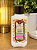 LOÇÃO CORPORAL HIDRATANTE BATH & BODY WORKS - DREAMING OF RIO - 236mL - Imagem 2