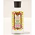 LOÇÃO CORPORAL HIDRATANTE BATH & BODY WORKS - DREAMING OF RIO - 236mL - Imagem 1