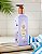 SABONETE EM GEL BATH & BODY WORKS - LAVANDER LEMONADE - 236ML - Imagem 2