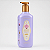 SABONETE EM GEL BATH & BODY WORKS - LAVANDER LEMONADE - 236ML - Imagem 1