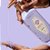 SABONETE EM GEL BATH & BODY WORKS - LAVANDER LEMONADE - 236ML - Imagem 3