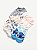 KIT 6 MEIAS OLD NAVY - STITCH (34 AO 39) - Imagem 1