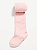 MEIA-CALÇA OLD NAVY - ROSA - MENINA - Imagem 1