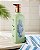 SABONETE EM GEL BATH & BODY WORKS - CUCUMBER MELON - 236ML - Imagem 2