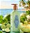 SABONETE EM GEL BATH & BODY WORKS - CUCUMBER MELON - 236ML - Imagem 3