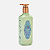 SABONETE EM GEL BATH & BODY WORKS - CUCUMBER MELON - 236ML - Imagem 1