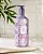 SABONETE EM GEL BATH & BODY WORKS - FRESH CUT LILACS - 236ML - Imagem 2