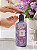 SABONETE EM GEL BATH & BODY WORKS - FRESH CUT LILACS - 236ML - Imagem 3