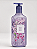 SABONETE EM GEL BATH & BODY WORKS - FRESH CUT LILACS - 236ML - Imagem 1