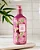 SABONETE EM GEL BATH & BODY WORKS - BLACK CHERRY MERLOT - 236ML - Imagem 2