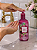 SABONETE EM GEL BATH & BODY WORKS - BLACK CHERRY MERLOT - 236ML - Imagem 3