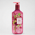 SABONETE EM GEL BATH & BODY WORKS - BLACK CHERRY MERLOT - 236ML - Imagem 1