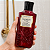 GEL DE BANHO 3 EM 1 CABELO, ROSTO E CORPO BATH & BODY WORKS - WHISKEY TOAST - 295 ml - Imagem 2