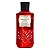 GEL DE BANHO 3 EM 1 CABELO, ROSTO E CORPO BATH & BODY WORKS - WHISKEY TOAST - 295 ml - Imagem 1