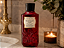 GEL DE BANHO 3 EM 1 CABELO, ROSTO E CORPO BATH & BODY WORKS - WHISKEY TOAST - 295 ml - Imagem 3