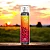 BODY SPLASH BATH & BODY WORKS - INTO THE WILD - 236mL - Imagem 4