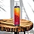 BODY SPLASH BATH & BODY WORKS - INTO THE WILD - 236mL - Imagem 2