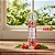 BODY SPLASH BATH & BODY WORKS - OFF THE VINE - 236mL - Imagem 2