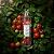 BODY SPLASH BATH & BODY WORKS - OFF THE VINE - 236mL - Imagem 4