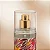 BODY SPLASH BATH & BODY WORKS - OFF THE VINE - 236mL - Imagem 3