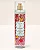 BODY SPLASH BATH & BODY WORKS - OFF THE VINE - 236mL - Imagem 1