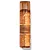 BODY SPLASH BATH & BODY WORKS - VIVA VANILLA - 236mL - Imagem 1