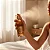 BODY SPLASH BATH & BODY WORKS - VIVA VANILLA - 236mL - Imagem 5