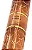 BODY SPLASH BATH & BODY WORKS - VIVA VANILLA - 236mL - Imagem 2