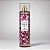 BODY SPLASH BATH & BODY WORKS - SWEET PEA - 236mL - Imagem 1