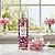 BODY SPLASH BATH & BODY WORKS - SWEET PEA - 236mL - Imagem 2