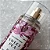 BODY SPLASH BATH & BODY WORKS - SWEET PEA - 236mL - Imagem 4
