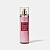 BODY SPLASH BATH & BODY WORKS - BLUSH CARDIGAN - 236mL - Imagem 1