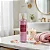 BODY SPLASH BATH & BODY WORKS - BLUSH CARDIGAN - 236mL - Imagem 2