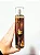 BODY SPLASH BATH & BODY WORKS - CHOCOLATE AMBER - 236mL - Imagem 3