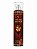 BODY SPLASH BATH & BODY WORKS - CHOCOLATE AMBER - 236mL - Imagem 1