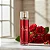 BODY SPLASH BATH & BODY WORKS - FOREVER RED - 236mL - Imagem 2