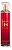BODY SPLASH BATH & BODY WORKS - FOREVER RED - 236mL - Imagem 1