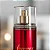BODY SPLASH BATH & BODY WORKS - FOREVER RED - 236mL - Imagem 3