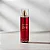 BODY SPLASH BATH & BODY WORKS - FOREVER RED - 236mL - Imagem 4