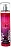 BODY SPLASH BATH & BODY WORKS - FOREVER RED VANILLA RUM - 236mL - Imagem 1
