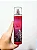 BODY SPLASH BATH & BODY WORKS - FOREVER RED VANILLA RUM - 236mL - Imagem 3