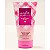 ESFOLIANTE CORPORAL BATH & BODY WORKS - GINGHAM GORGEOUS - 226g - Imagem 1