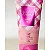 ESFOLIANTE CORPORAL BATH & BODY WORKS - GINGHAM GORGEOUS - 226g - Imagem 2